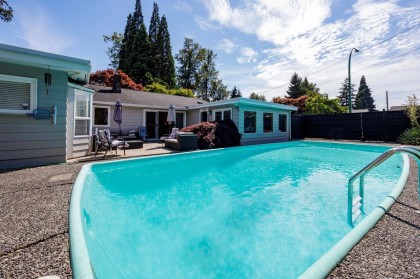 Photo 24 at 1140 Pinewood Crescent, Norgate, North Vancouver
