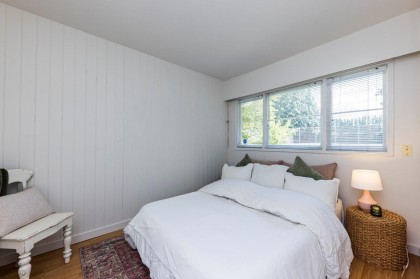 Photo 18 at 1140 Pinewood Crescent, Norgate, North Vancouver