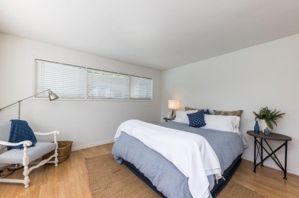 Photo 15 at 1140 Pinewood Crescent, Norgate, North Vancouver
