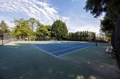Photo 29 at 1140 Pinewood Crescent, Norgate, North Vancouver