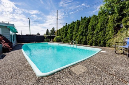 Photo 21 at 1140 Pinewood Crescent, Norgate, North Vancouver