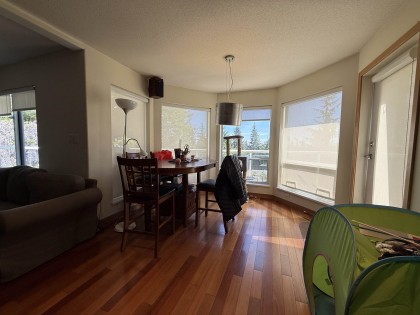 Photo 13 at 3938 Braemar Place, Braemar, North Vancouver