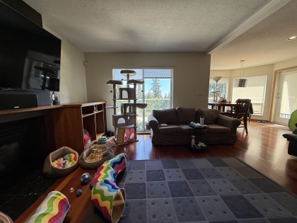 Photo 16 at 3938 Braemar Place, Braemar, North Vancouver