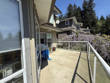 Photo 36 at 3938 Braemar Place, Braemar, North Vancouver