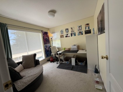 Photo 30 at 3938 Braemar Place, Braemar, North Vancouver