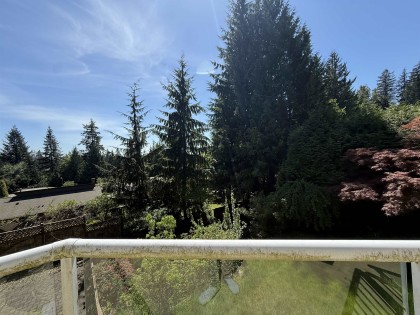 Photo 34 at 3938 Braemar Place, Braemar, North Vancouver