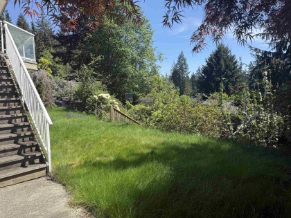 Photo 38 at 3938 Braemar Place, Braemar, North Vancouver