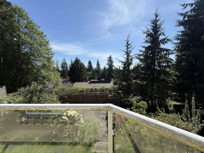 Photo 33 at 3938 Braemar Place, Braemar, North Vancouver