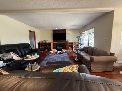 Photo 14 at 3938 Braemar Place, Braemar, North Vancouver