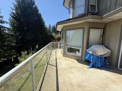 Photo 37 at 3938 Braemar Place, Braemar, North Vancouver