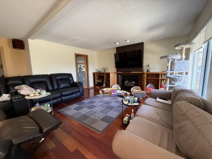Photo 15 at 3938 Braemar Place, Braemar, North Vancouver