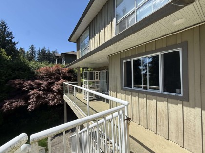 Photo 35 at 3938 Braemar Place, Braemar, North Vancouver