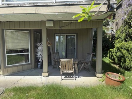 Photo 39 at 3938 Braemar Place, Braemar, North Vancouver