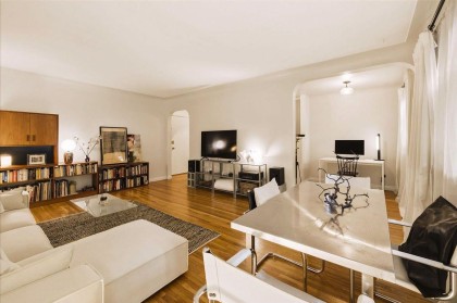 Photo 12 at 6 - 985 Jervis Street, West End VW, Vancouver West