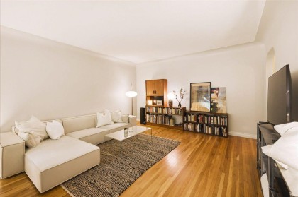 Photo 9 at 6 - 985 Jervis Street, West End VW, Vancouver West