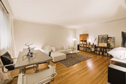 Photo 10 at 6 - 985 Jervis Street, West End VW, Vancouver West