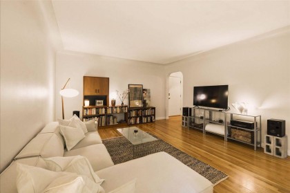 Photo 11 at 6 - 985 Jervis Street, West End VW, Vancouver West