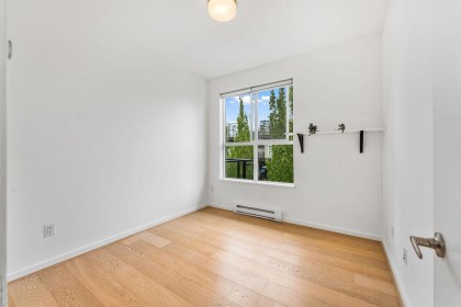 Photo 20 at PH11 - 3479 Wesbrook Mall, University VW, Vancouver West
