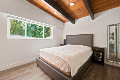 Photo 6 at 1707 Dempsey Road, Lynn Valley, North Vancouver