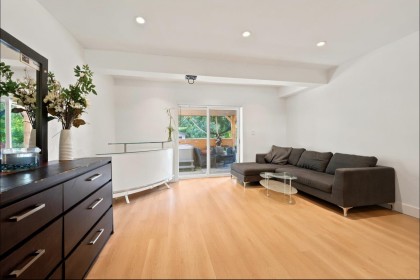 Photo 12 at 1707 Dempsey Road, Lynn Valley, North Vancouver