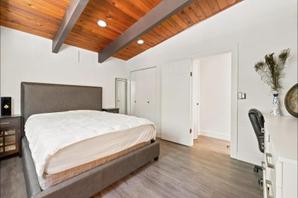 Photo 7 at 1707 Dempsey Road, Lynn Valley, North Vancouver