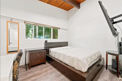 Photo 4 at 1707 Dempsey Road, Lynn Valley, North Vancouver