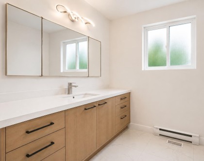 Photo 8 at 1707 Dempsey Road, Lynn Valley, North Vancouver