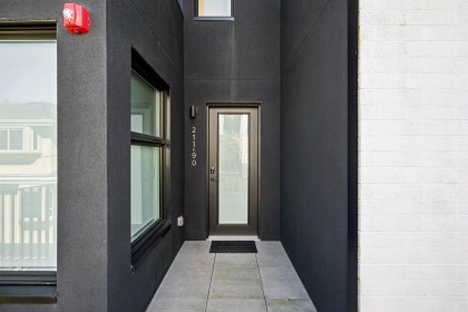 Photo 11 at 211 - 90 King Edward Avenue, Cambie, Vancouver West
