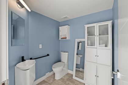 Photo 27 at 603 - 408 Lonsdale Avenue, Lower Lonsdale, North Vancouver