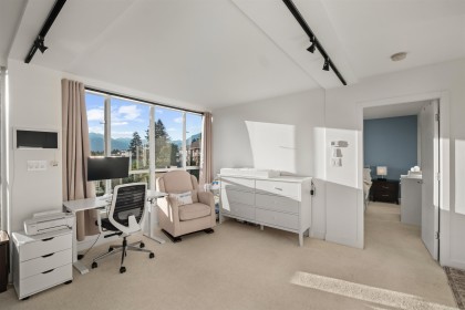 Photo 26 at 603 - 408 Lonsdale Avenue, Lower Lonsdale, North Vancouver