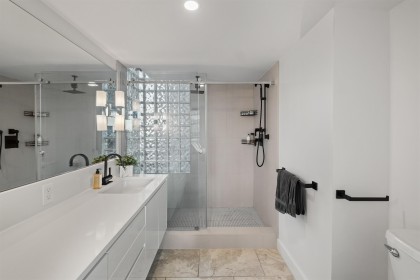 Photo 36 at 603 - 408 Lonsdale Avenue, Lower Lonsdale, North Vancouver