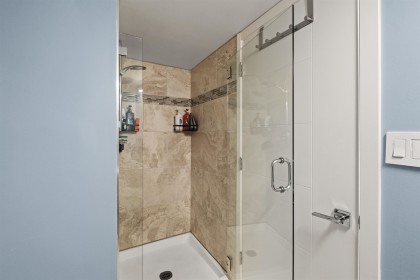 Photo 28 at 603 - 408 Lonsdale Avenue, Lower Lonsdale, North Vancouver