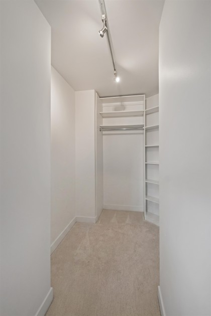 Photo 34 at 603 - 408 Lonsdale Avenue, Lower Lonsdale, North Vancouver