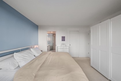 Photo 33 at 603 - 408 Lonsdale Avenue, Lower Lonsdale, North Vancouver