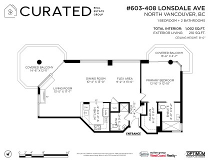 Photo 40 at 603 - 408 Lonsdale Avenue, Lower Lonsdale, North Vancouver