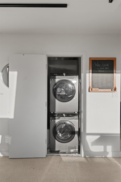 Photo 25 at 603 - 408 Lonsdale Avenue, Lower Lonsdale, North Vancouver