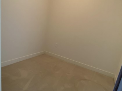 Photo 13 at 606 - 3462 Ross Drive, University VW, Vancouver West