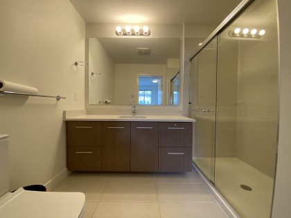 Photo 10 at 606 - 3462 Ross Drive, University VW, Vancouver West