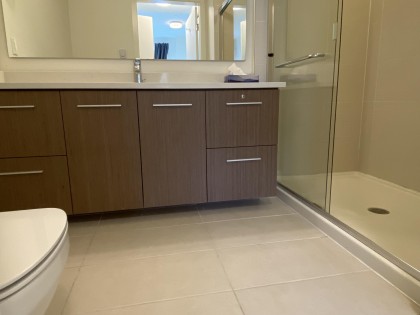 Photo 11 at 606 - 3462 Ross Drive, University VW, Vancouver West