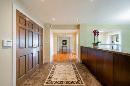 Photo 2 at 1542 Chartwell Drive, Chartwell, West Vancouver