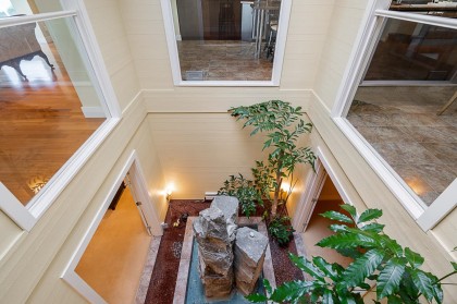Photo 13 at 1542 Chartwell Drive, Chartwell, West Vancouver