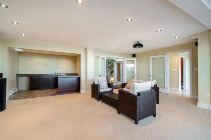 Photo 22 at 1542 Chartwell Drive, Chartwell, West Vancouver