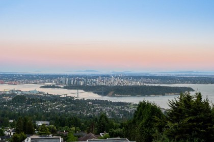 Photo 7 at 1542 Chartwell Drive, Chartwell, West Vancouver
