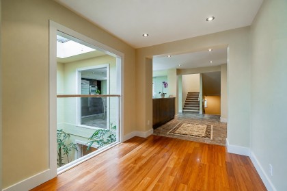 Photo 3 at 1542 Chartwell Drive, Chartwell, West Vancouver