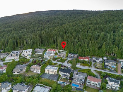 Photo 32 at 1542 Chartwell Drive, Chartwell, West Vancouver