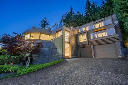 Photo 28 at 1542 Chartwell Drive, Chartwell, West Vancouver