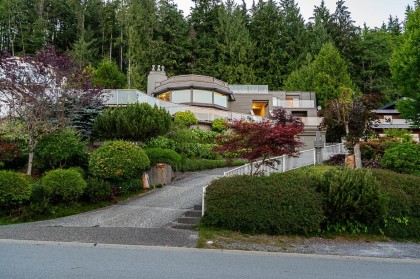 Photo 33 at 1542 Chartwell Drive, Chartwell, West Vancouver
