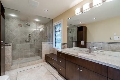 Photo 18 at 1542 Chartwell Drive, Chartwell, West Vancouver