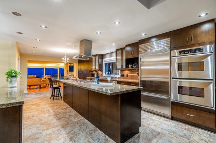 Photo 15 at 1542 Chartwell Drive, Chartwell, West Vancouver