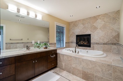 Photo 19 at 1542 Chartwell Drive, Chartwell, West Vancouver